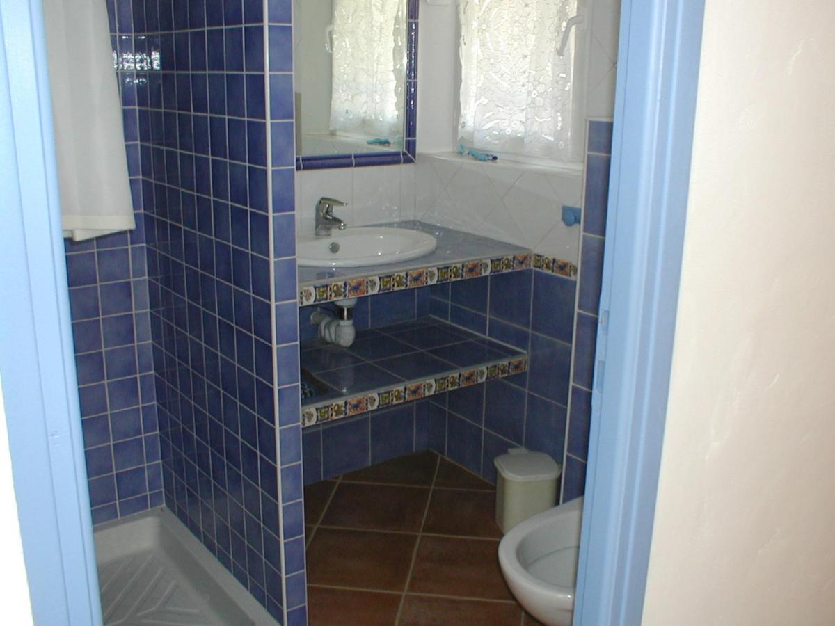 La Moucheliere Chambre D Hotes La Garde-Freinet Kültér fotó